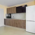Vinnie View 瓦爾納