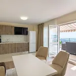 Vinnie View 公寓