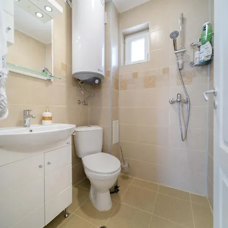 Vinnie View Apartament Warna